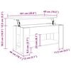 Product Thumbnail Image 9 of 9