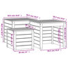 Product Thumbnail Image 10 of 10
