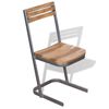 Product Thumbnail Image 6 of 11