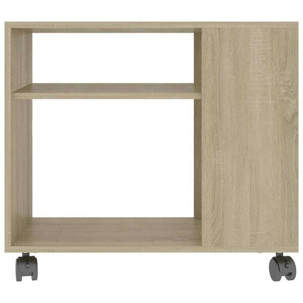 Showing Product Image 3 of 7