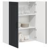 Product Thumbnail Image 3 of 13