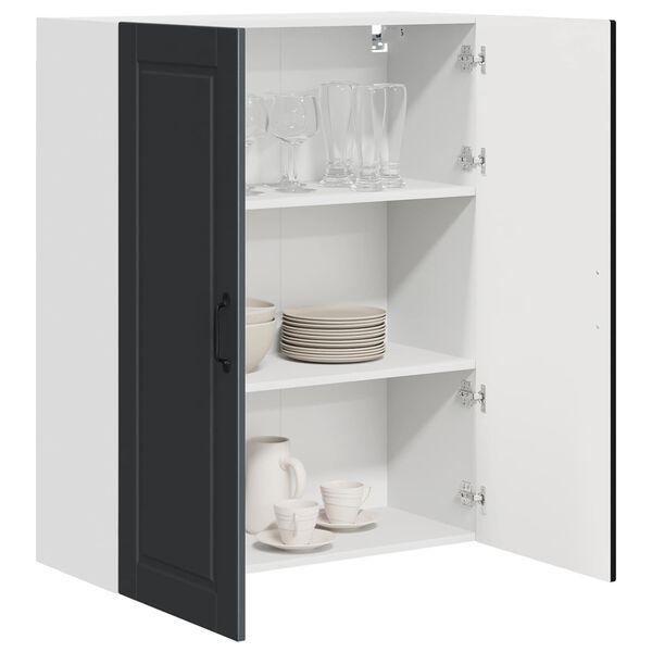 Showing Product Image 3 of 13