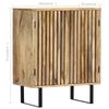Product Thumbnail Image 7 of 12