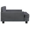 Product Thumbnail Image 4 of 7
