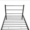 Product Thumbnail Image 5 of 7