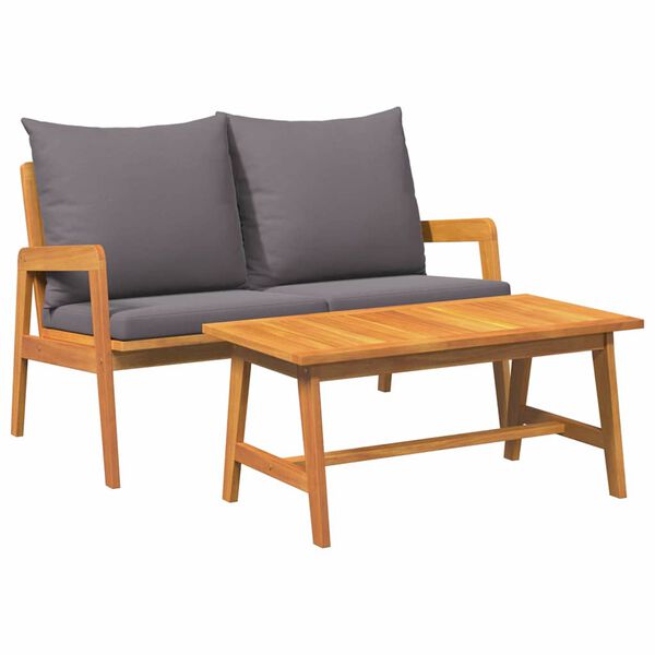 Showing Product Image 1 of 11