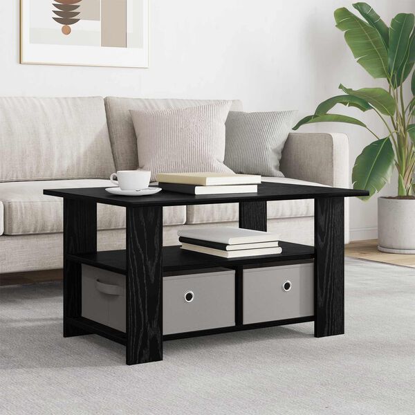 Showing Product Image 2 of 12