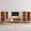Product Thumbnail Image 3 of 9