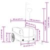 Product Thumbnail Image 13 of 13