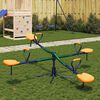 Product Thumbnail Image 2 of 8