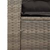 Product Thumbnail Image 7 of 10