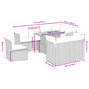 Product Thumbnail Image 3 of 15