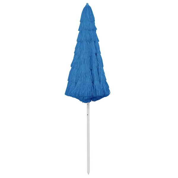 Showing Product Image 2 of 8