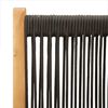 Product Thumbnail Image 8 of 14