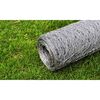 Product Thumbnail Image 4 of 4