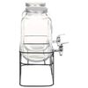 Product Thumbnail Image 5 of 6