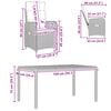 Product Thumbnail Image 11 of 12