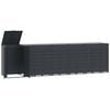 Product Thumbnail Image 2 of 11