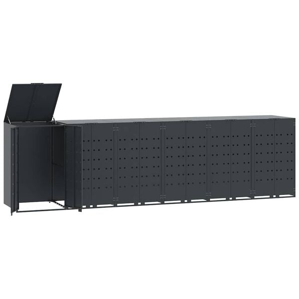 Showing Product Image 2 of 11