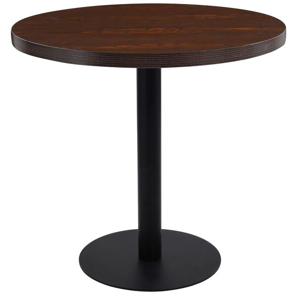 Showing Product Image 1 of 5