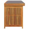 Product Thumbnail Image 6 of 13