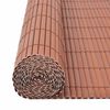 Product Thumbnail Image 3 of 5