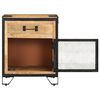 Product Thumbnail Image 4 of 15