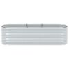 Product Thumbnail Image 5 of 10