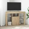 Product Thumbnail Image 2 of 17