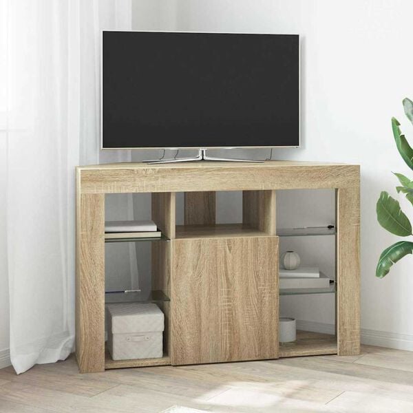 Showing Product Image 2 of 17