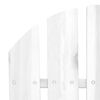 Product Thumbnail Image 5 of 6