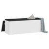 Product Thumbnail Image 4 of 13