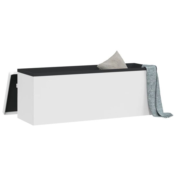 Showing Product Image 4 of 13
