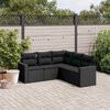 Product Thumbnail Image 2 of 11