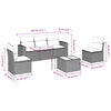 Product Thumbnail Image 3 of 14