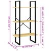 Product Thumbnail Image 7 of 9