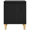 Product Thumbnail Image 6 of 16
