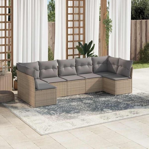 Showing Product Image 2 of 12