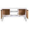 Product Thumbnail Image 3 of 7