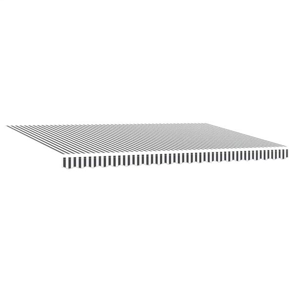 Showing Product Image 4 of 13