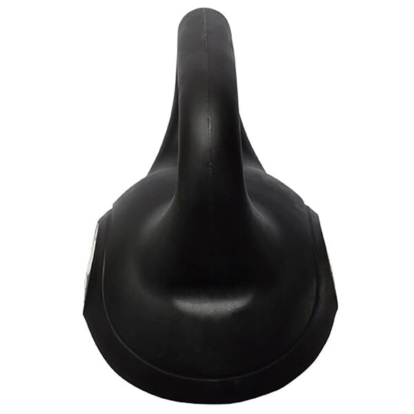 Showing Product Image 3 of 4