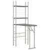 Product Thumbnail Image 3 of 16