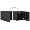 Product Thumbnail Image 8 of 12