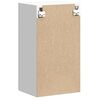 Product Thumbnail Image 7 of 14