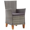 Product Thumbnail Image 4 of 12