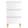 Product Thumbnail Image 4 of 7