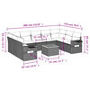 Product Thumbnail Image 9 of 14