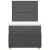 Product Thumbnail Image 6 of 19