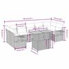 Product Thumbnail Image 3 of 17