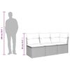 Product Thumbnail Image 10 of 11
